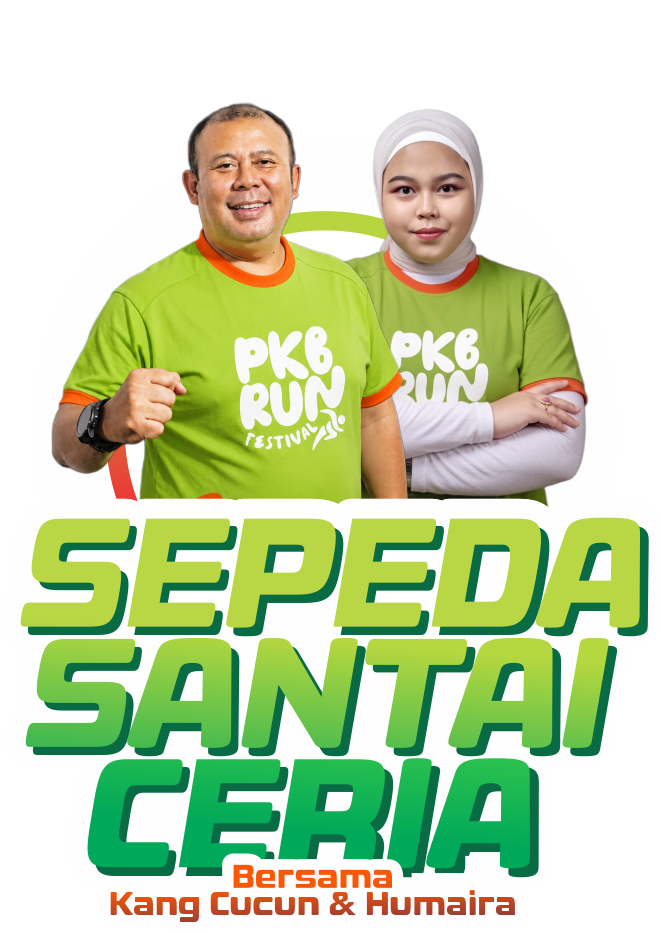 Official Soljer Ceria